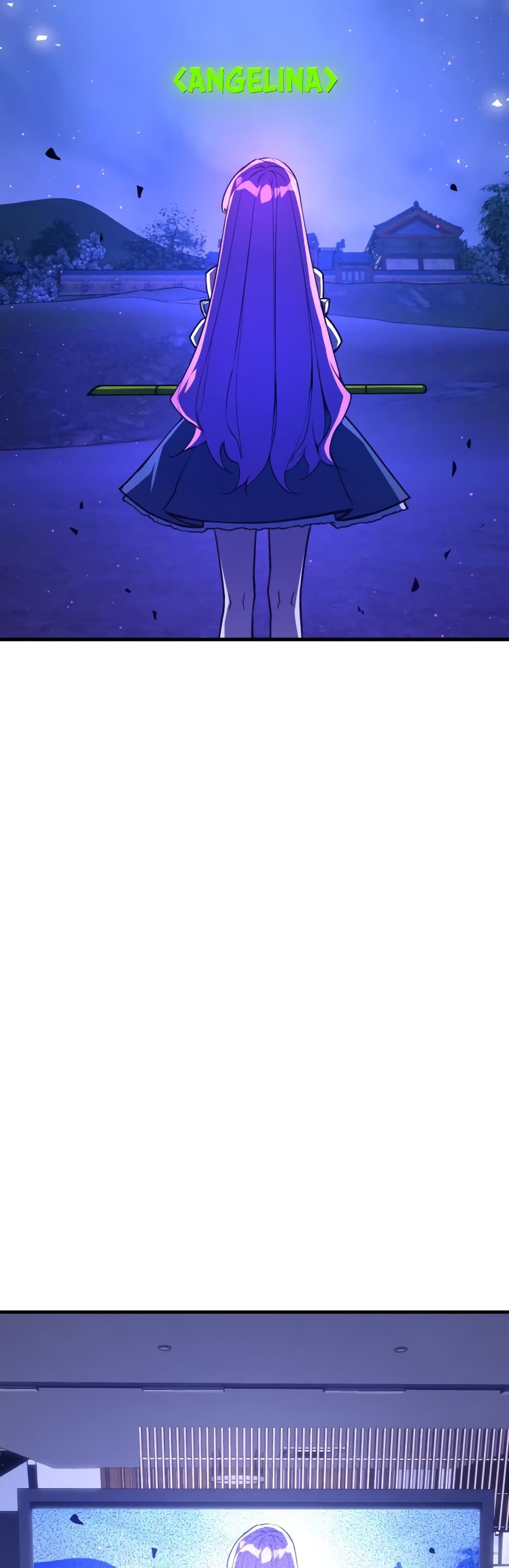 World's Strongest Troll page 66