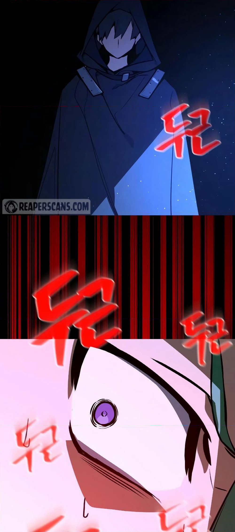 World's Strongest Troll page 11
