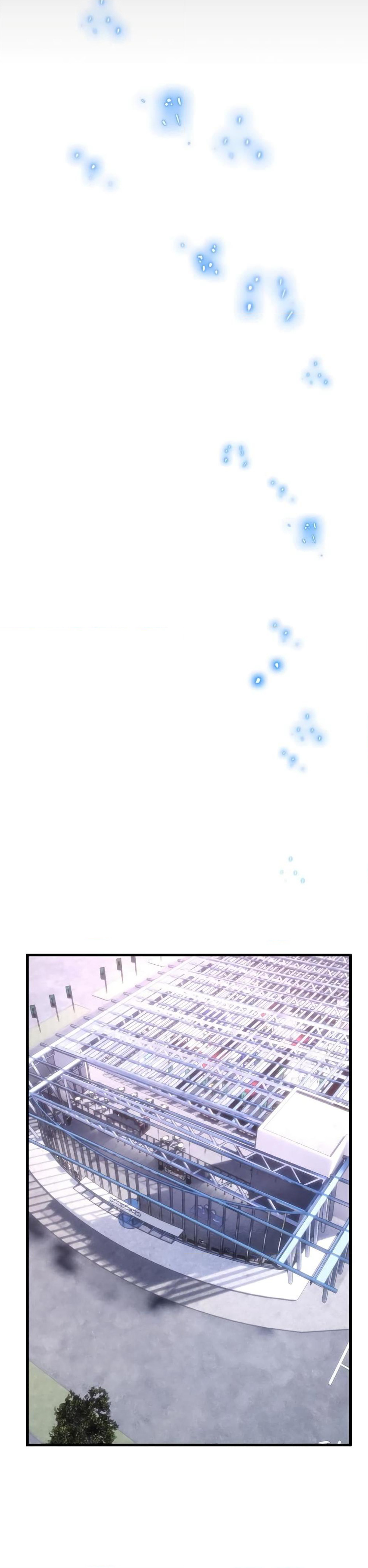 World's Strongest Troll page 46
