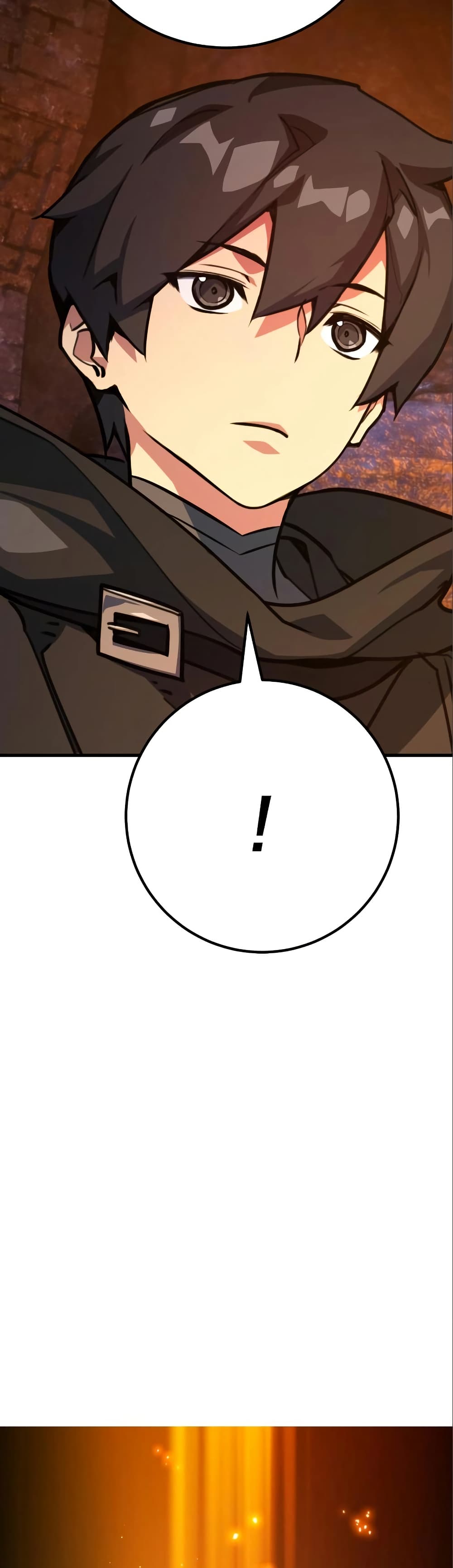 World's Strongest Troll page 20