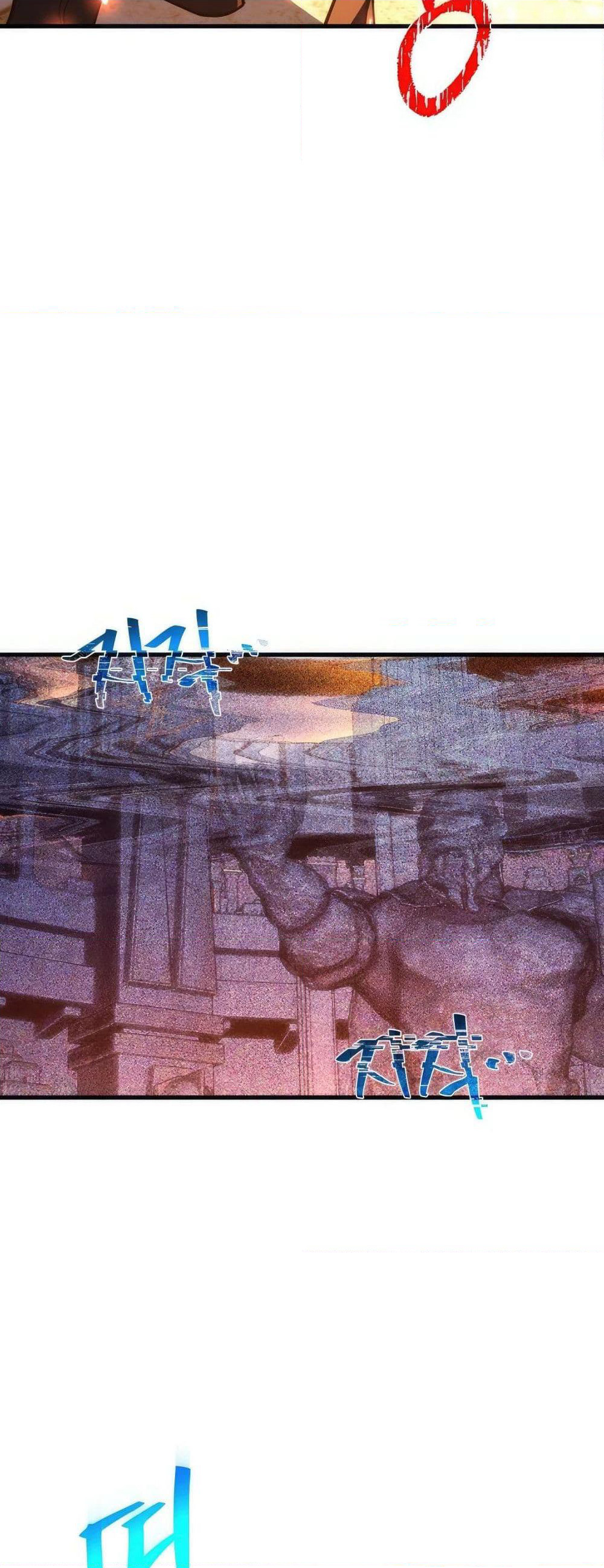 World's Strongest Troll page 45