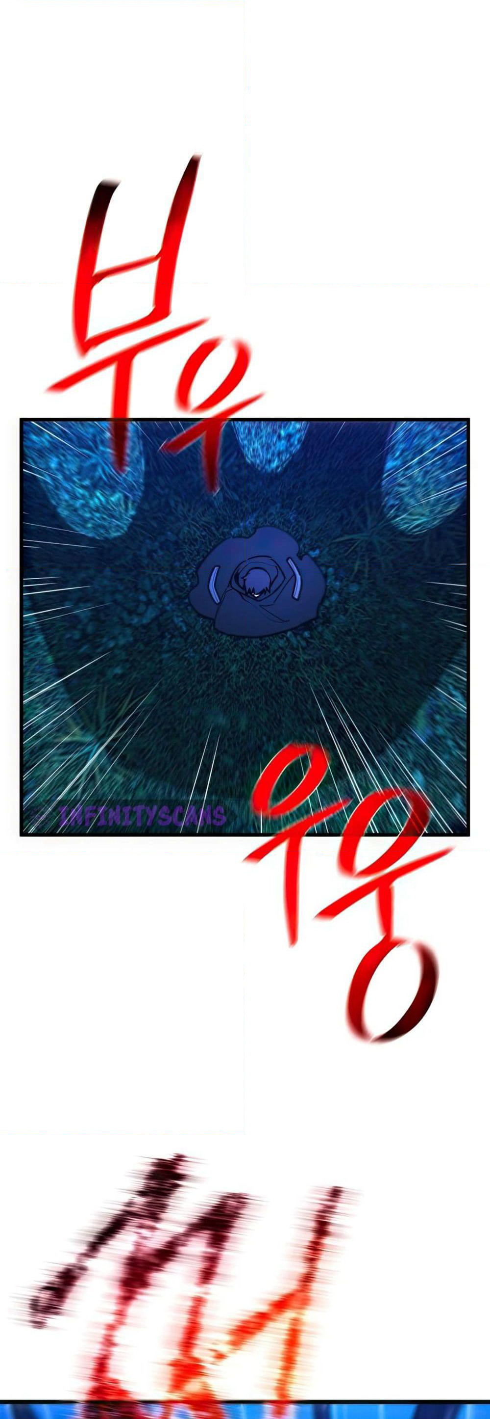 World's Strongest Troll page 65