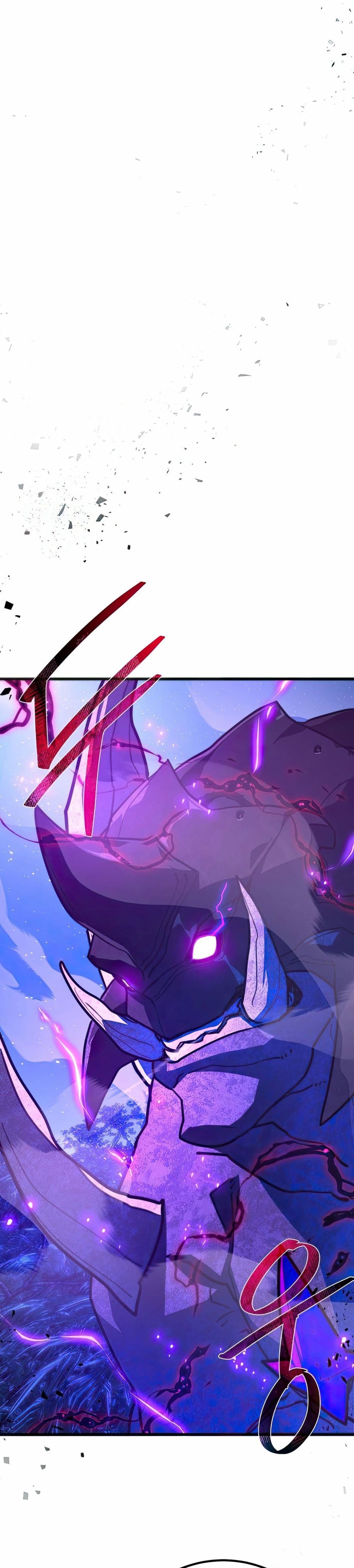 World's Strongest Troll page 19