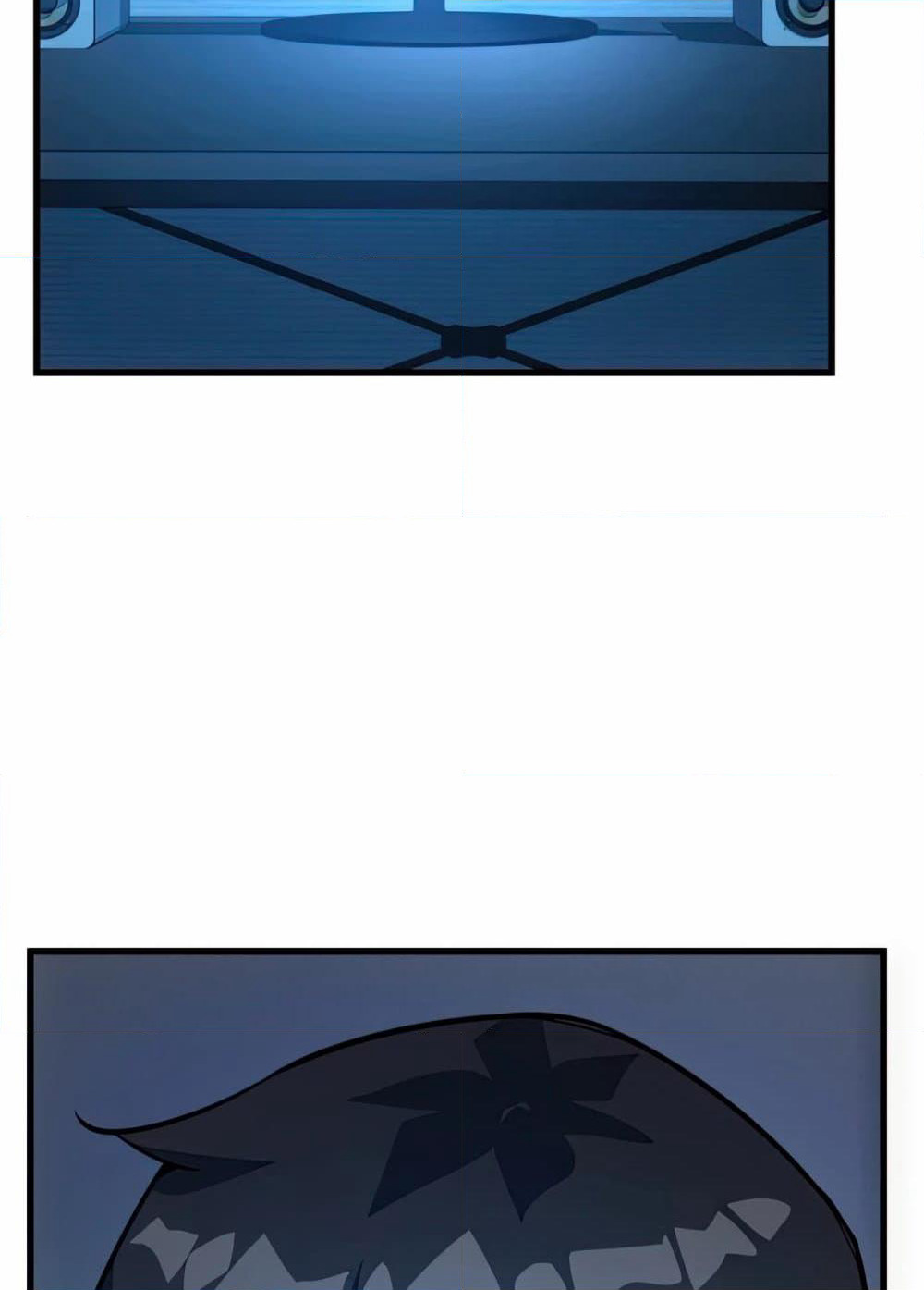 World's Strongest Troll page 3