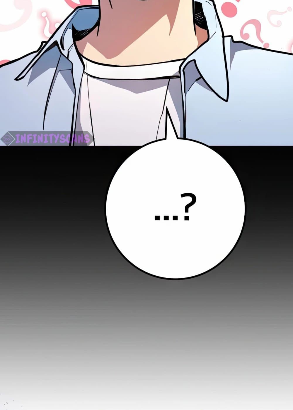 World's Strongest Troll page 129