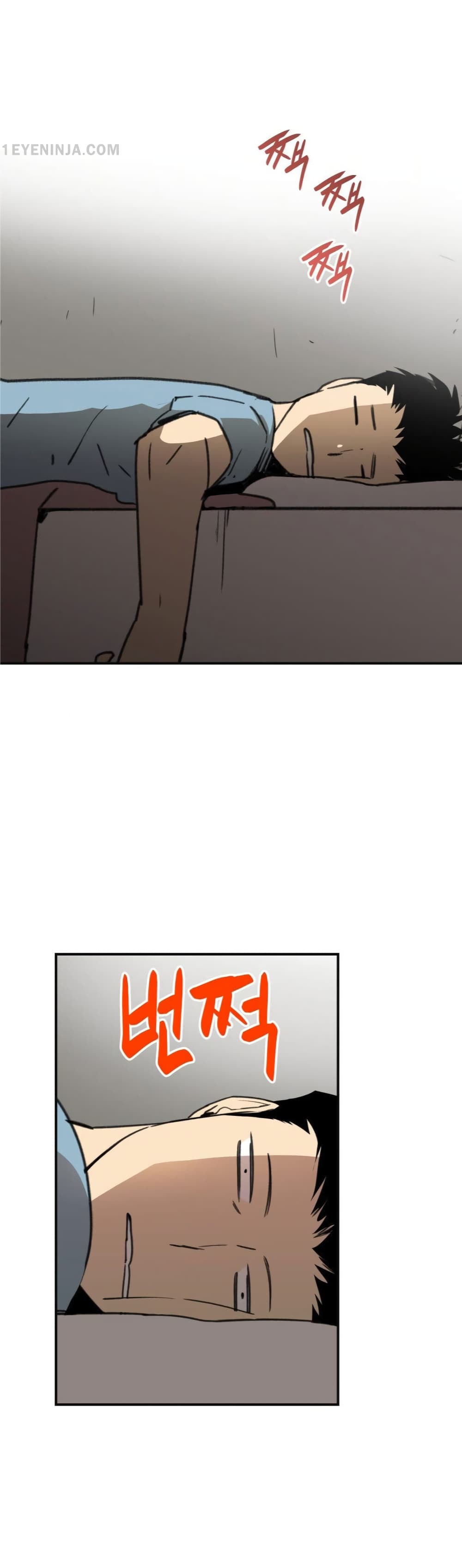 Worn and Torn Newbie page 3