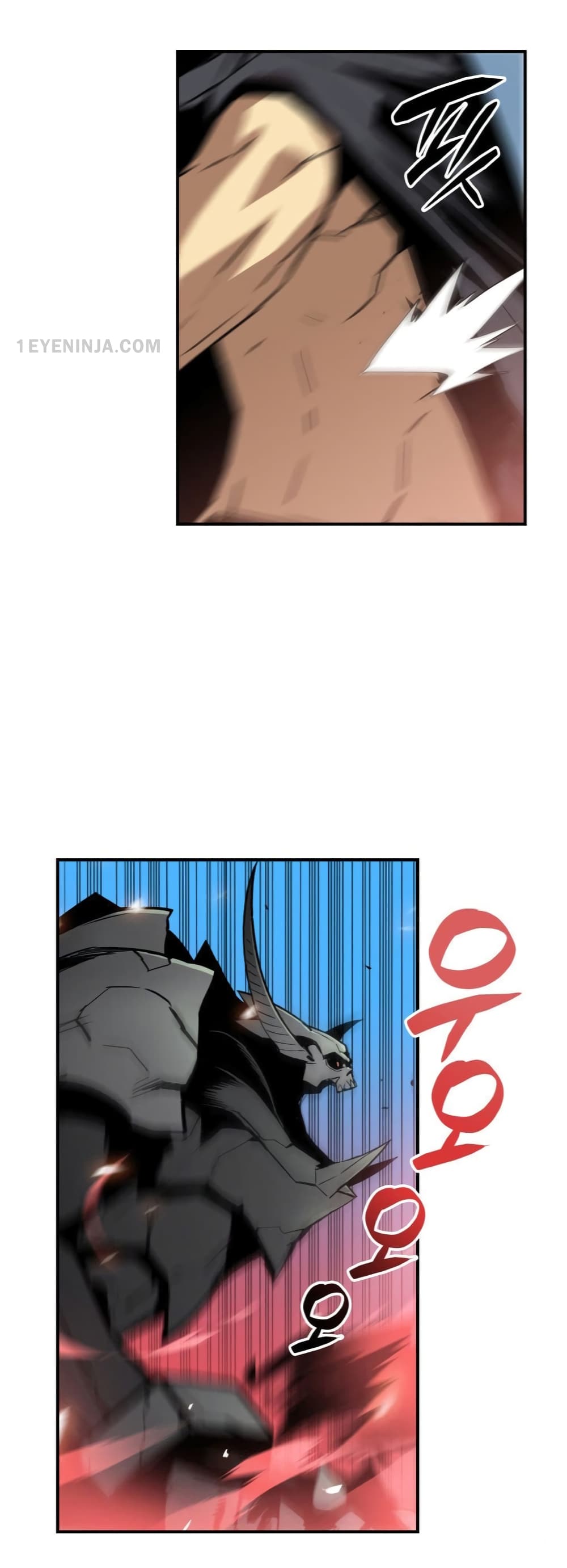 Worn and Torn Newbie page 22