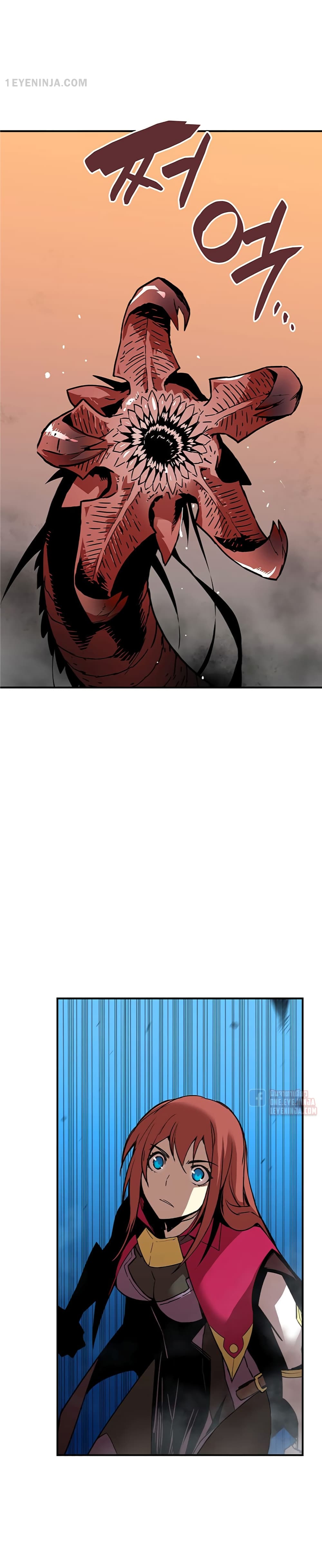 Worn and Torn Newbie page 43