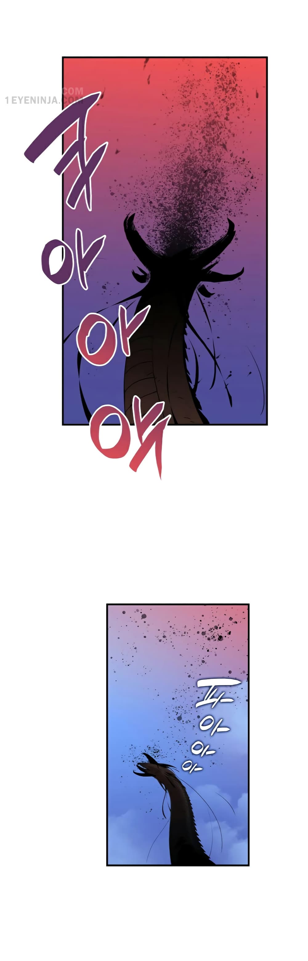 Worn and Torn Newbie page 36