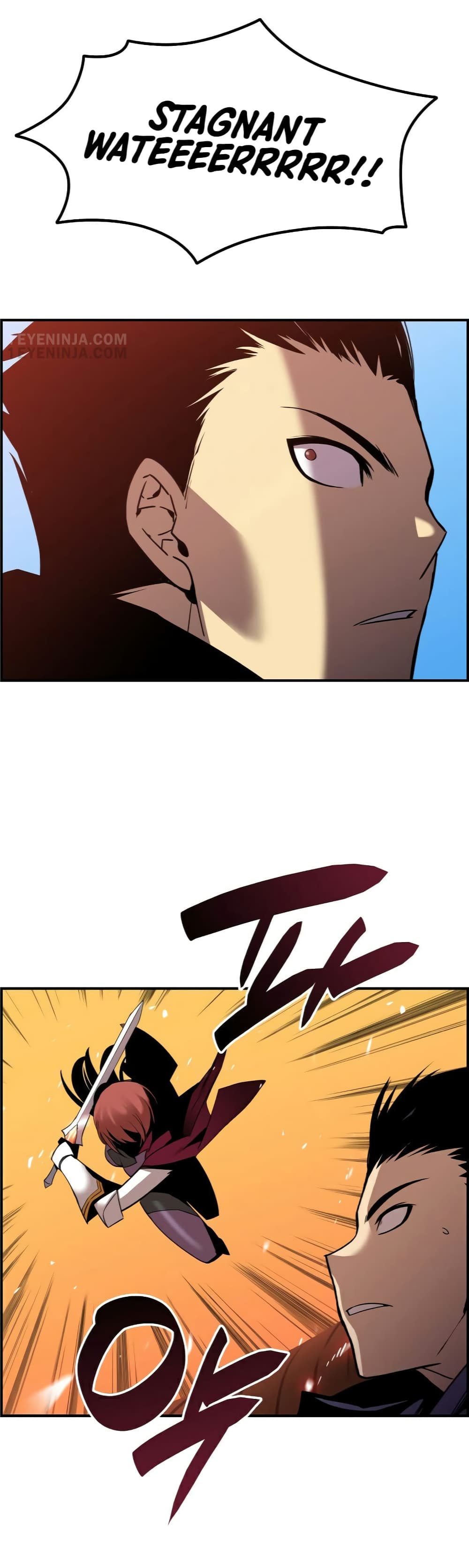 Worn and Torn Newbie page 45