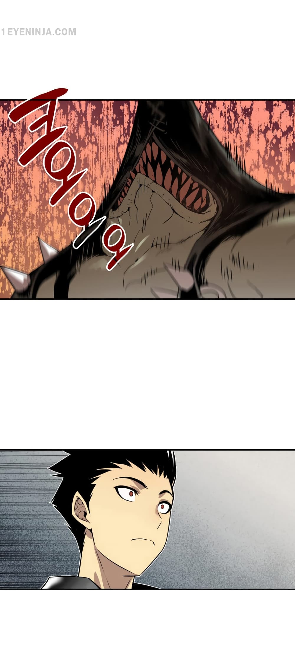 Worn and Torn Newbie page 10