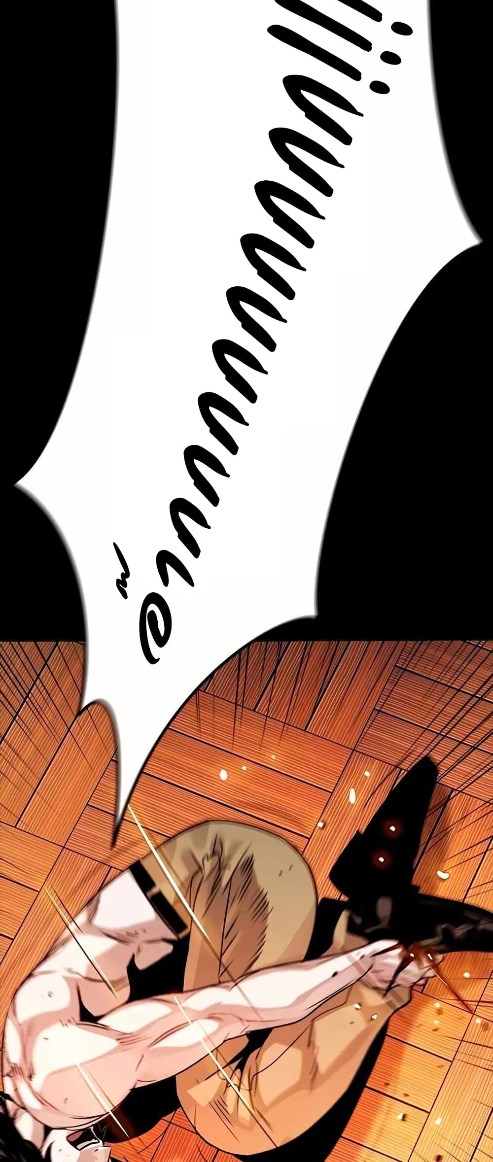 Worst Generation page 44