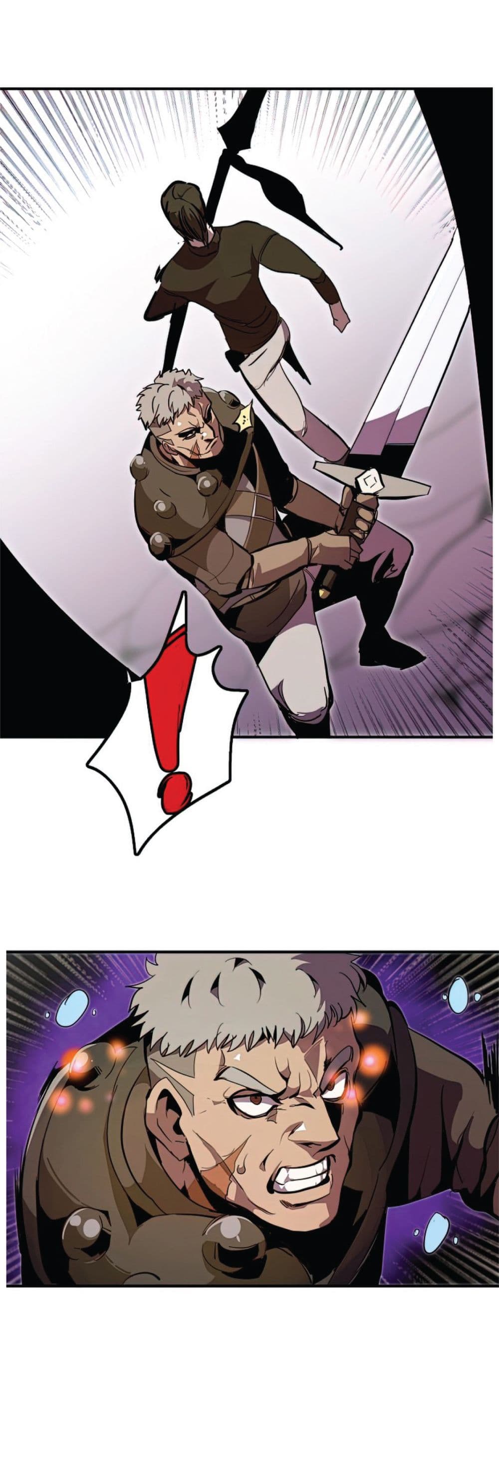 Worthless Regression page 3