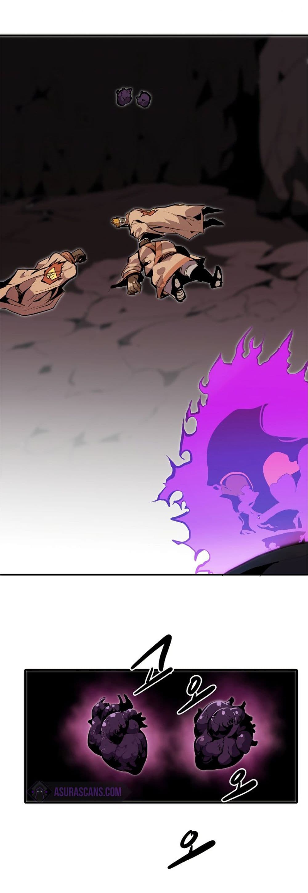 Worthless Regression page 5