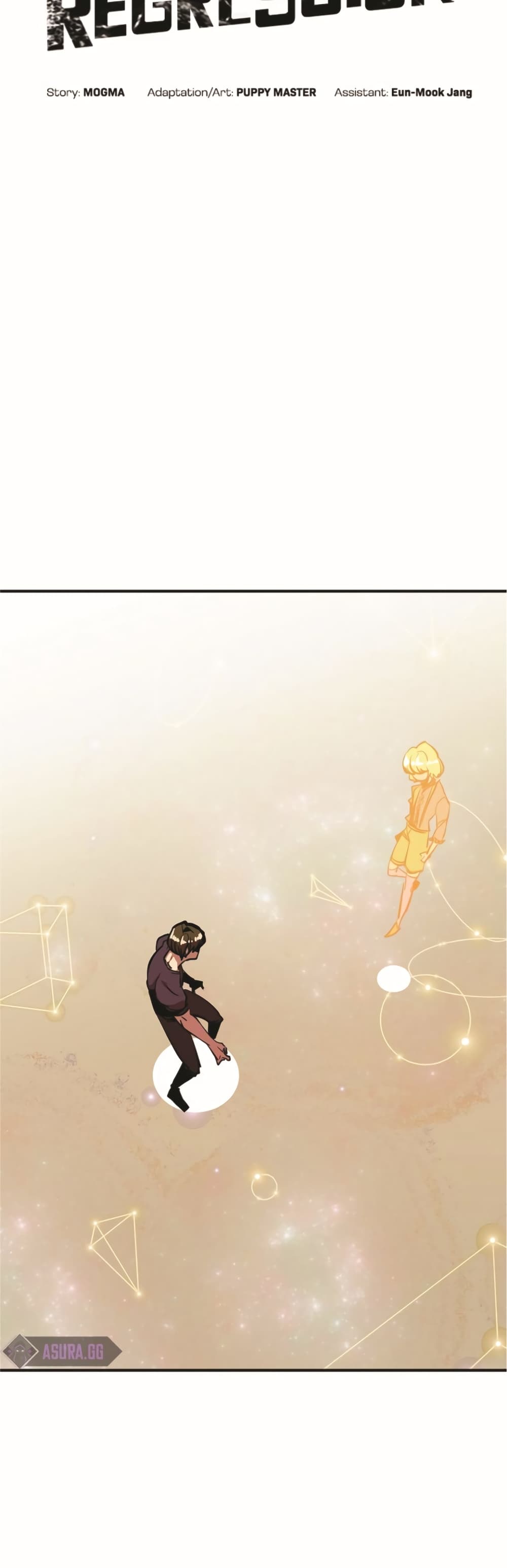 Worthless Regression page 7
