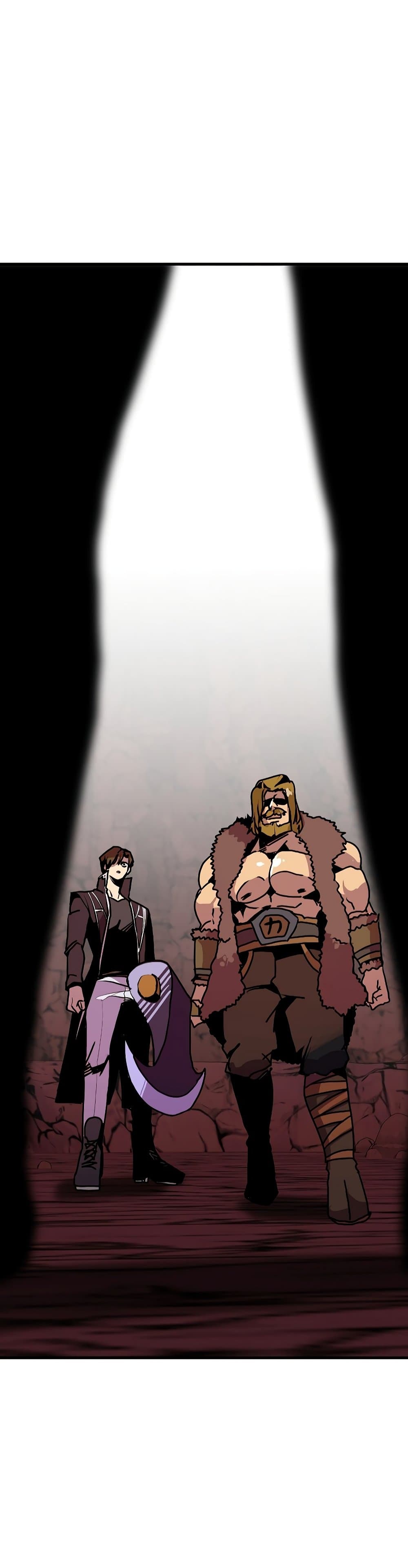 Worthless Regression page 1