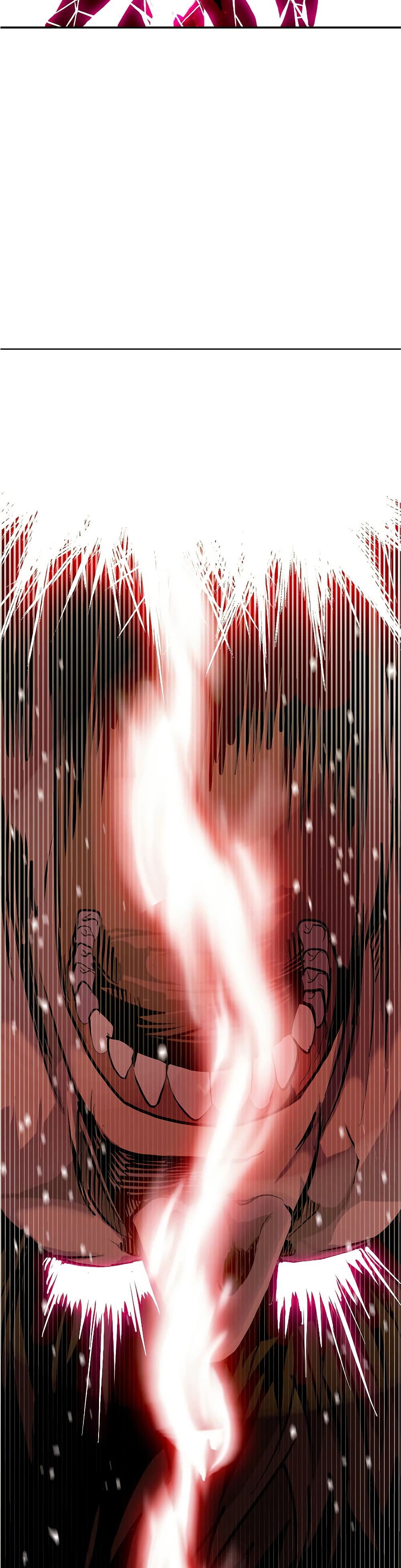 Worthless Regression page 8