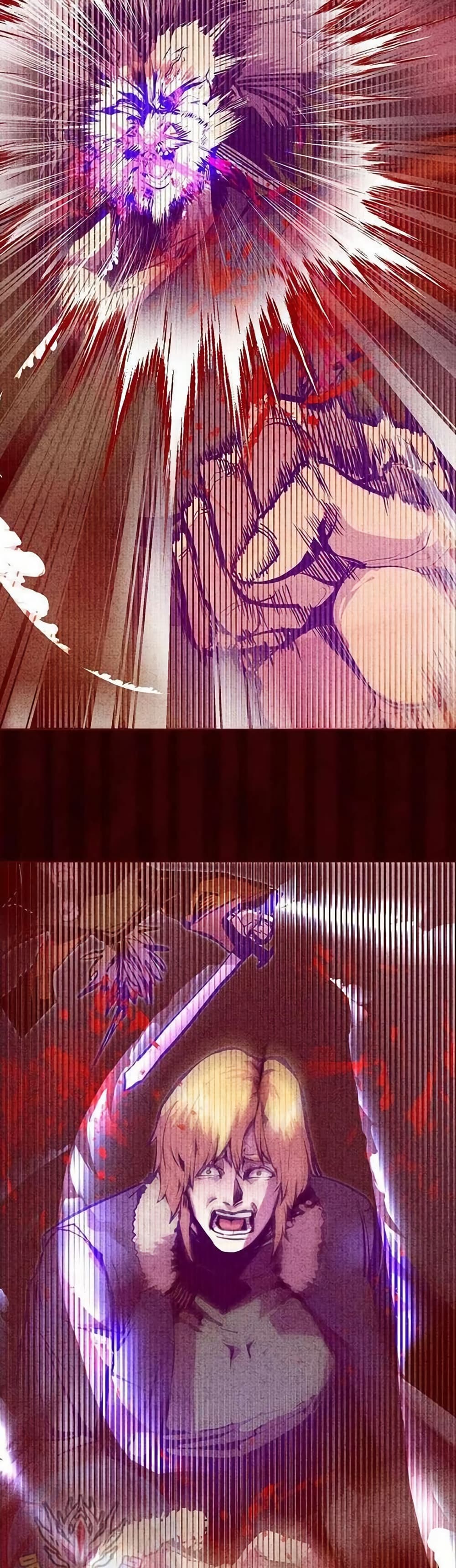 Worthless Regression page 3