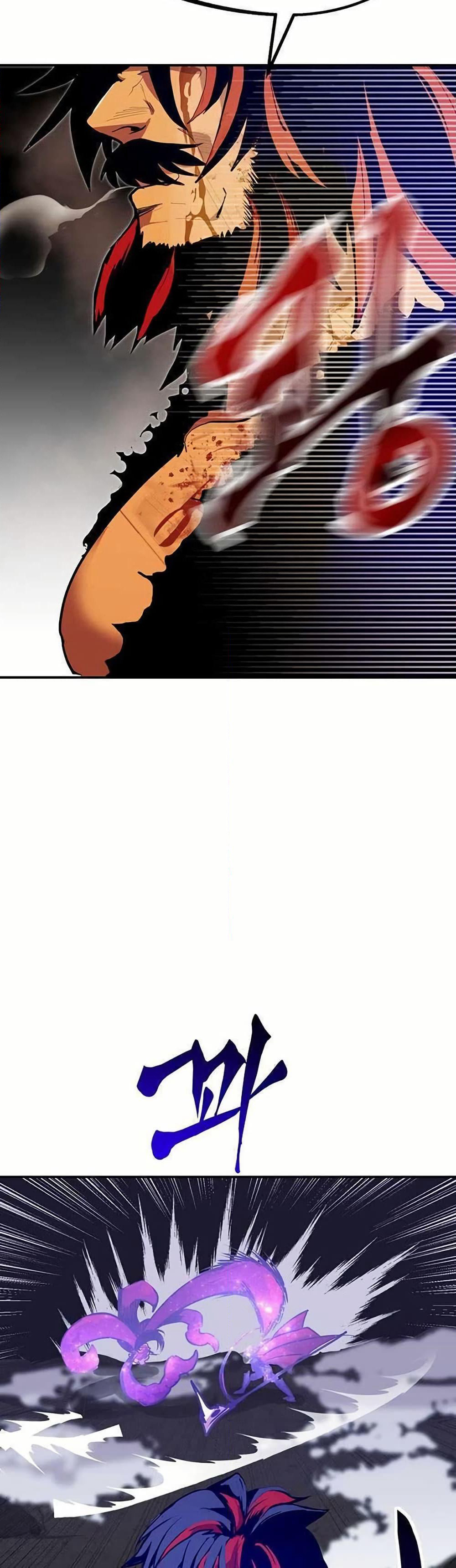 Worthless Regression page 10