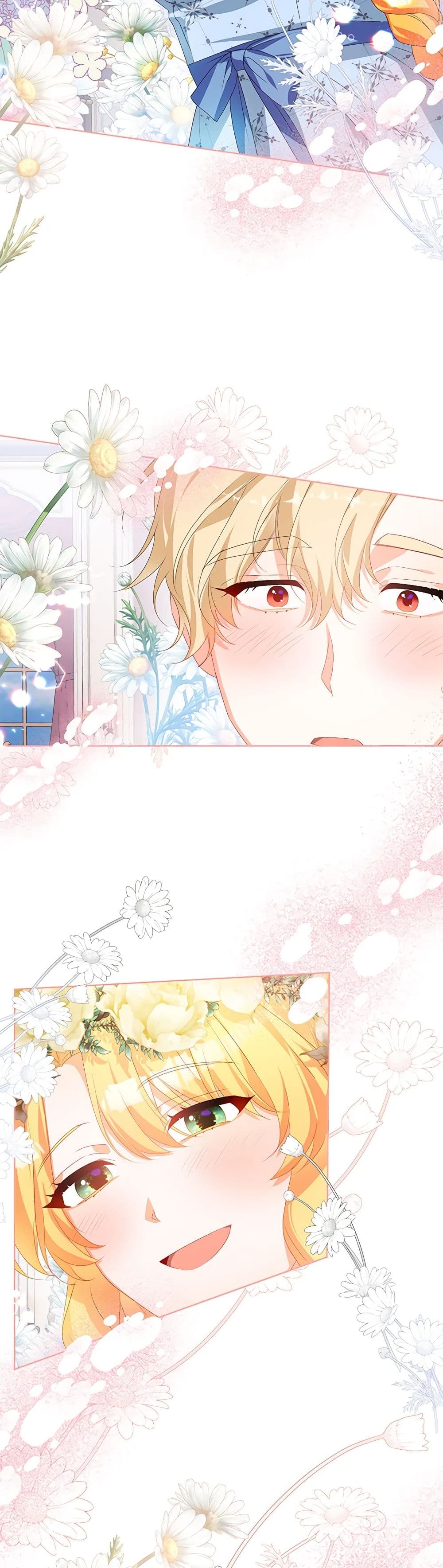 Would You Like a Cup of Tea page 48