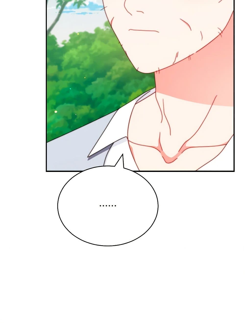 Writing My Male Lead's Happily Ever After page 66