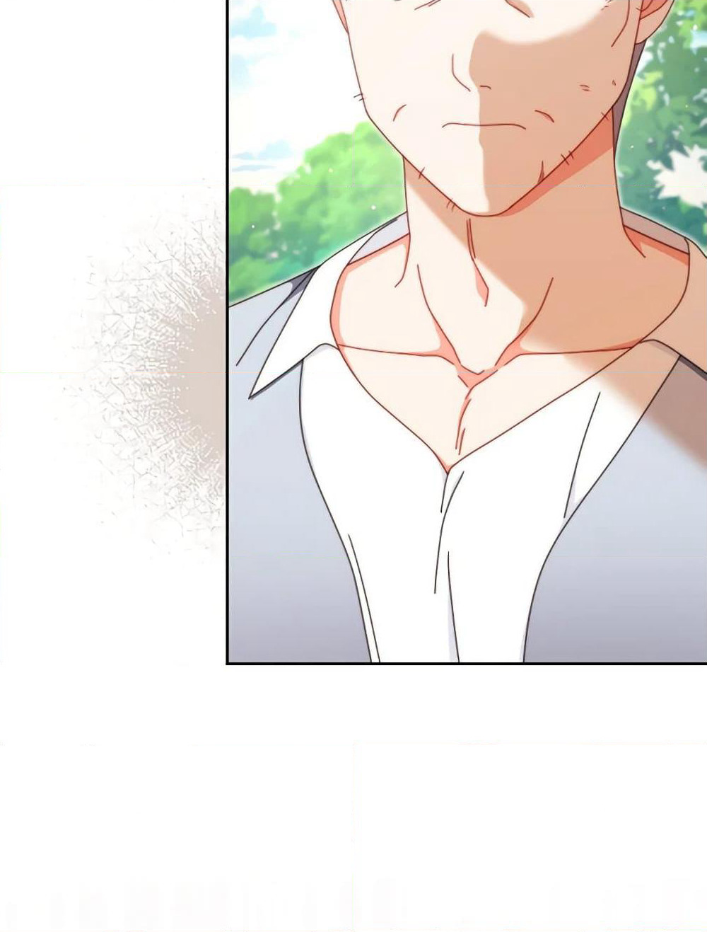 Writing My Male Lead's Happily Ever After page 74