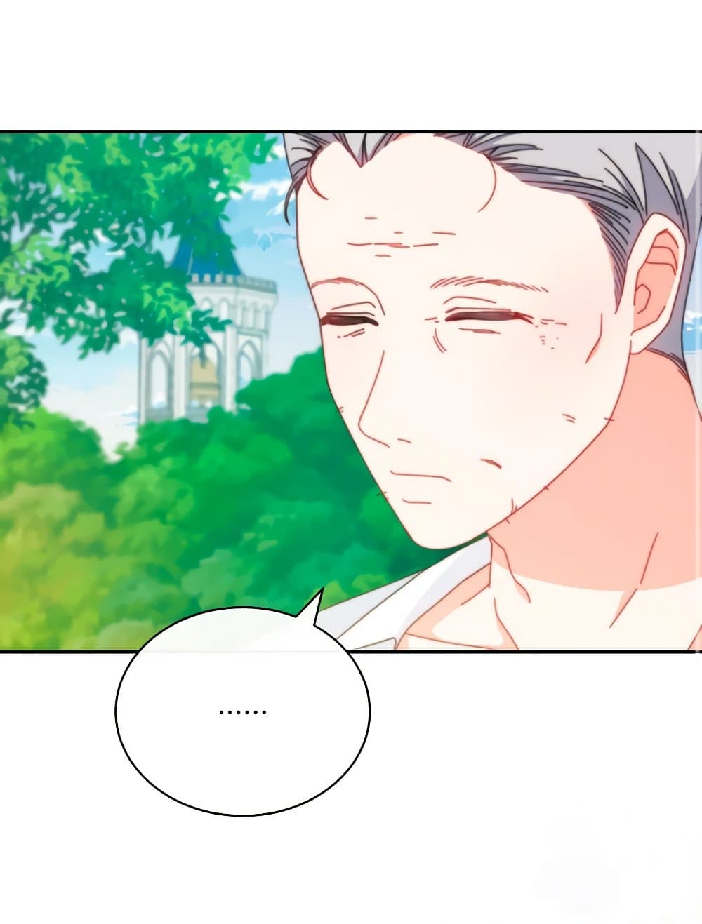 Writing My Male Lead's Happily Ever After page 84