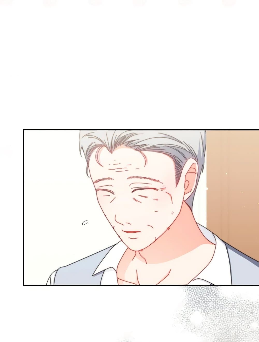 Writing My Male Lead's Happily Ever After page 91
