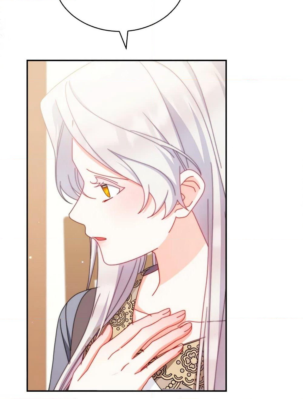 Writing My Male Lead's Happily Ever After page 101