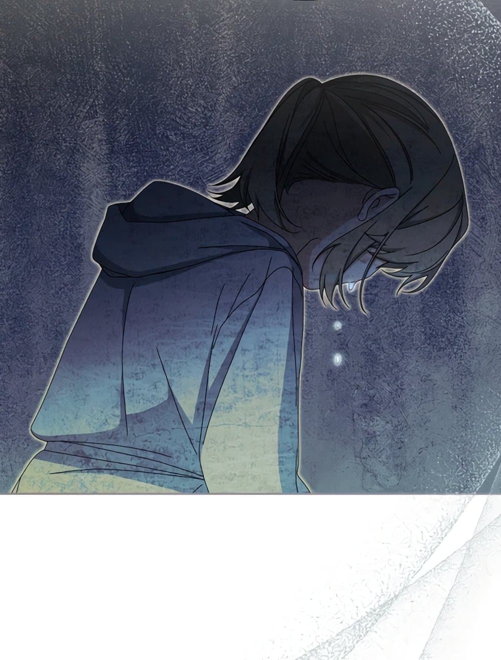 Writing My Male Lead's Happily Ever After page 103
