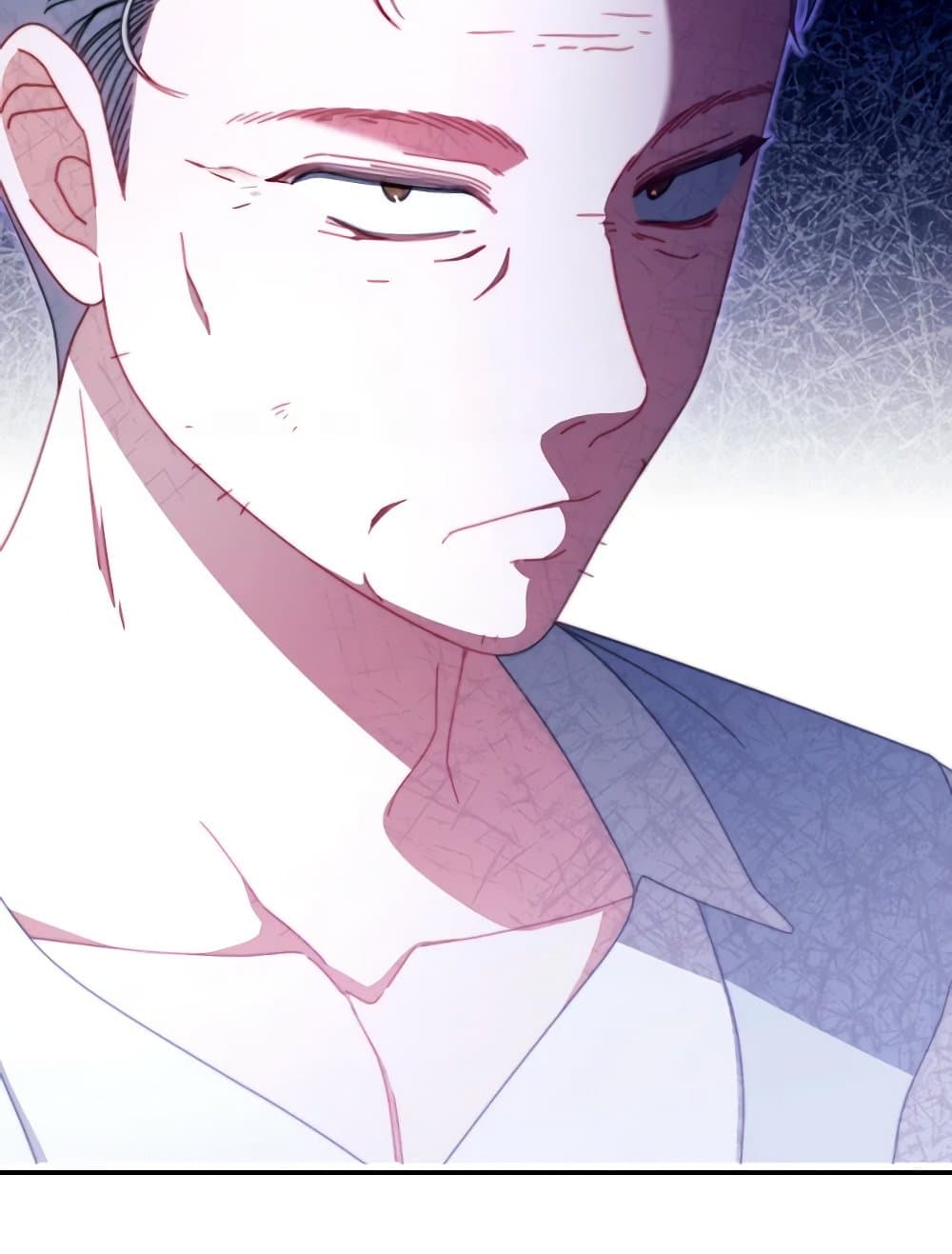 Writing My Male Lead's Happily Ever After page 130