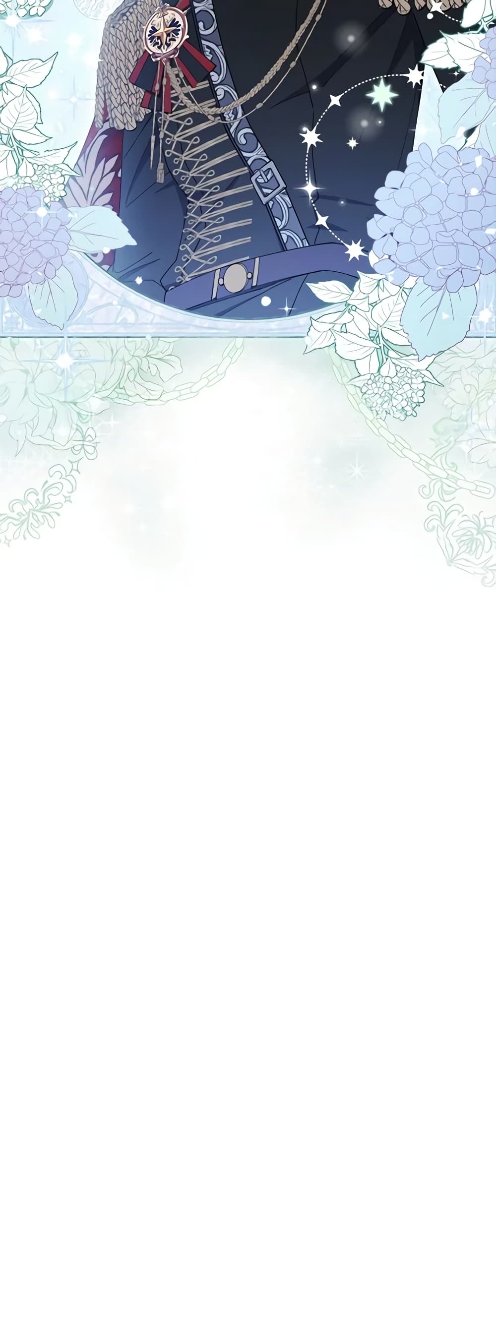 Writing My Male Lead's Happily Ever After page 9