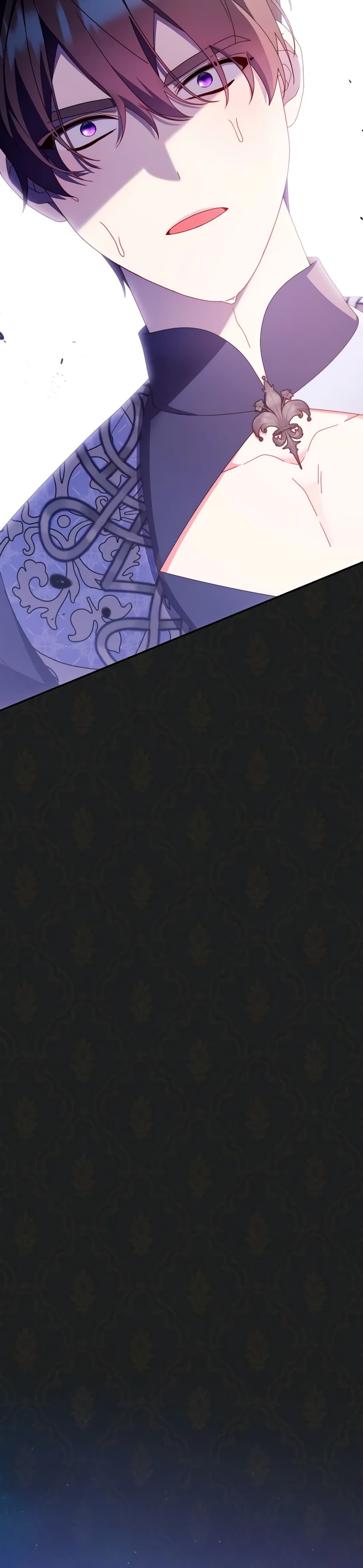 Writing My Male Lead's Happily Ever After page 18