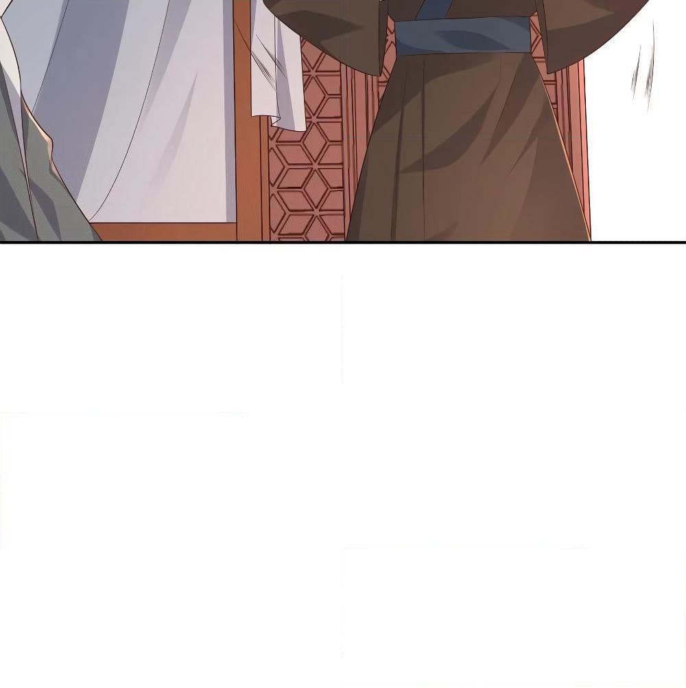 Wu Ling (Martial Spirit) Sword Master page 27