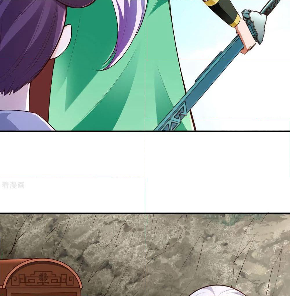 Wu Ling (Martial Spirit) Sword Master page 24