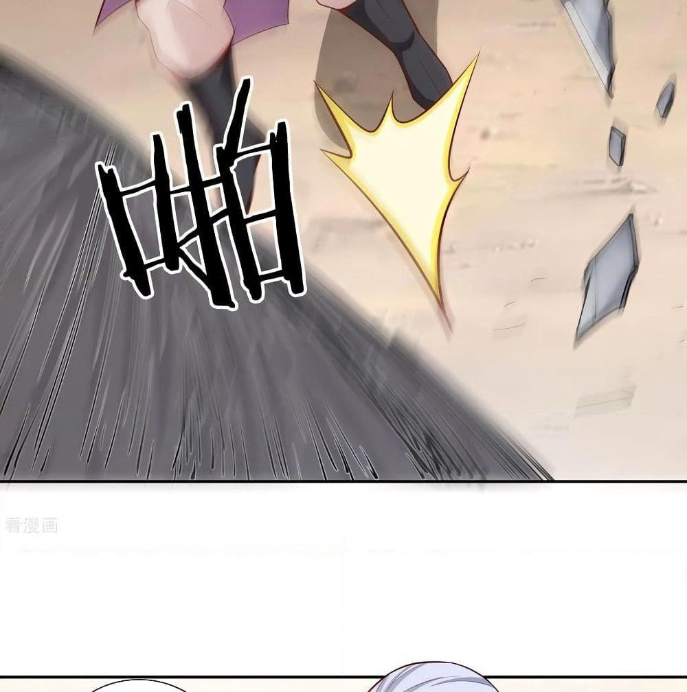 Wu Ling (Martial Spirit) Sword Master page 9