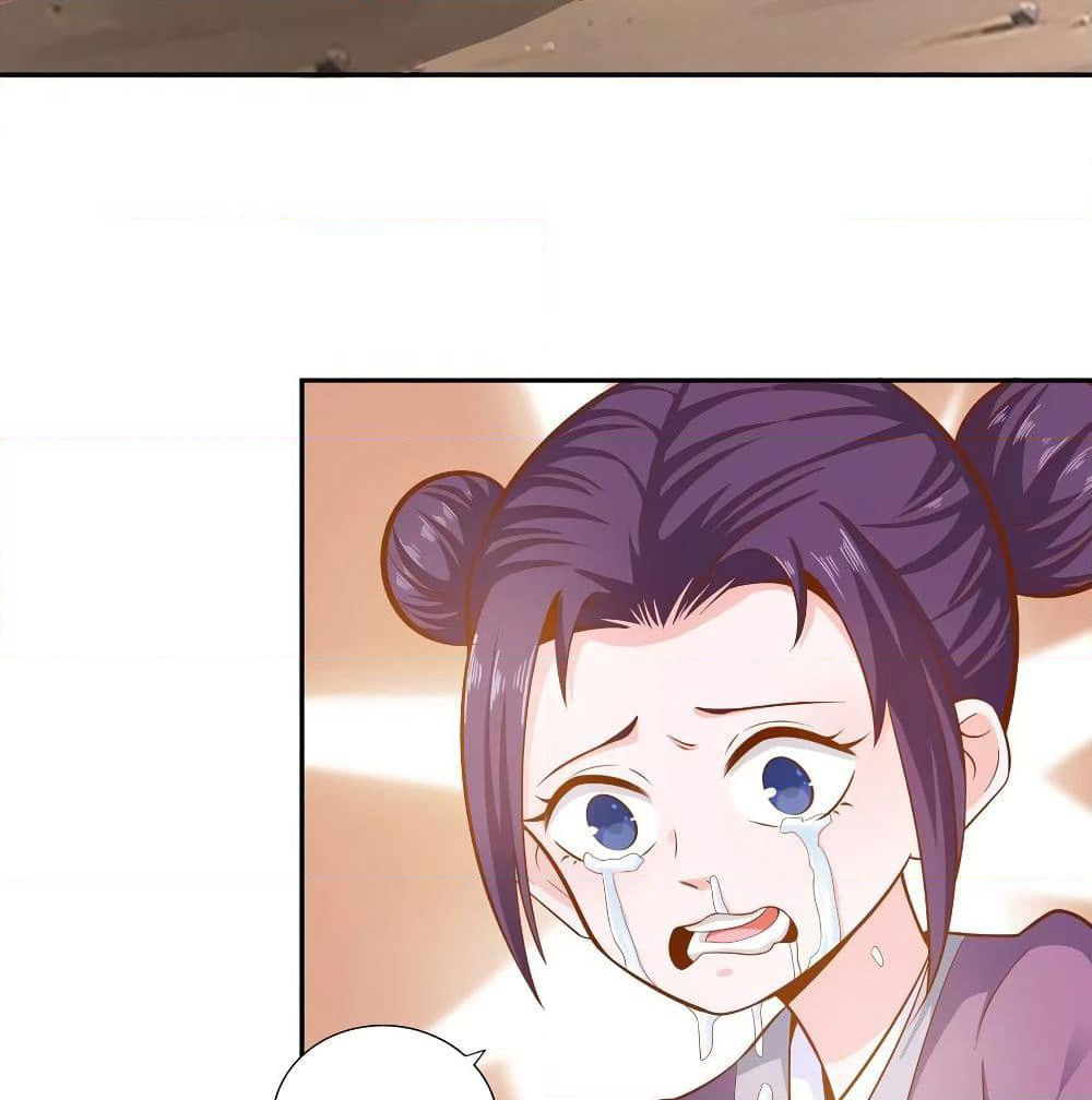 Wu Ling (Martial Spirit) Sword Master page 16