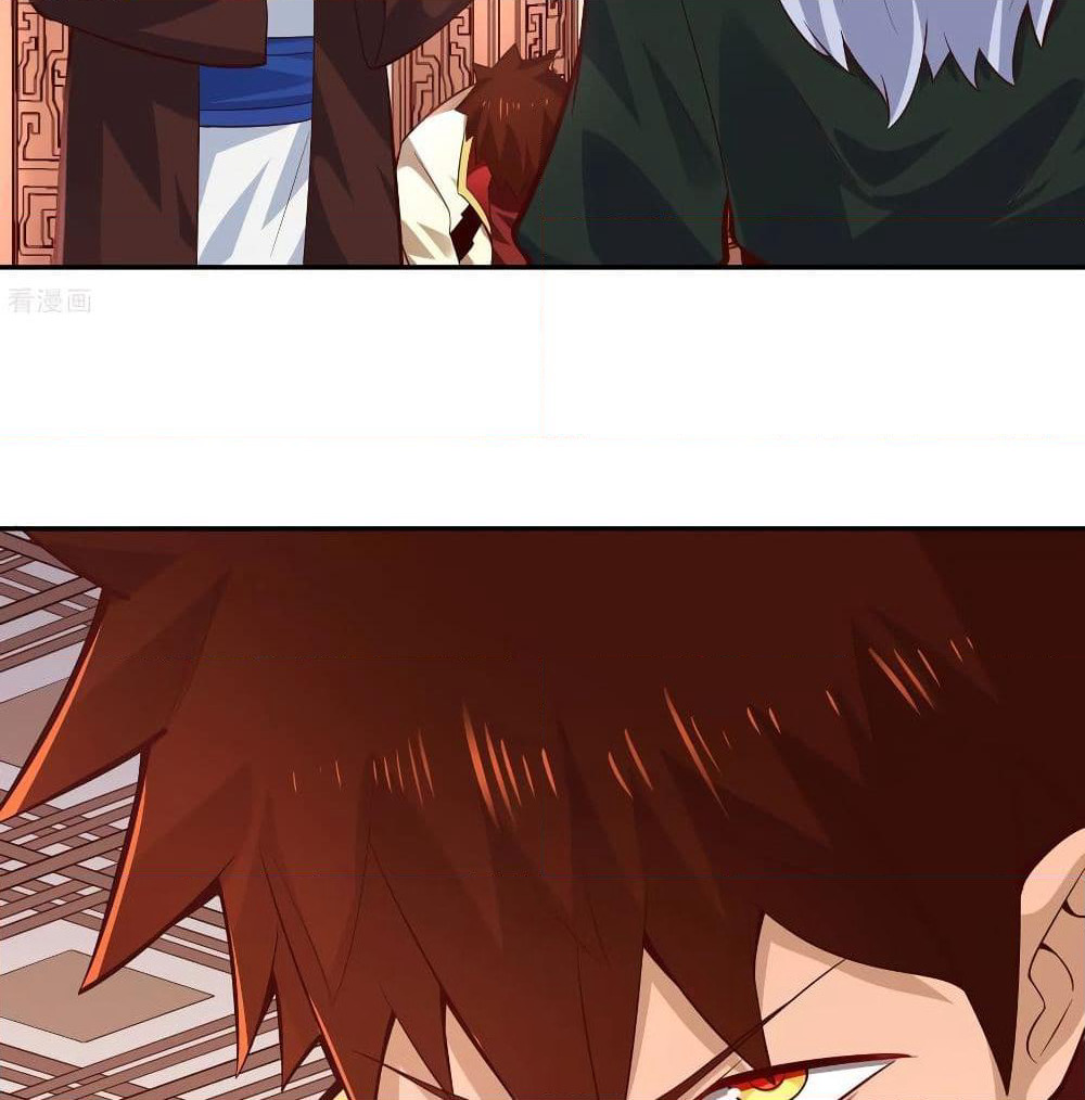 Wu Ling (Martial Spirit) Sword Master page 44