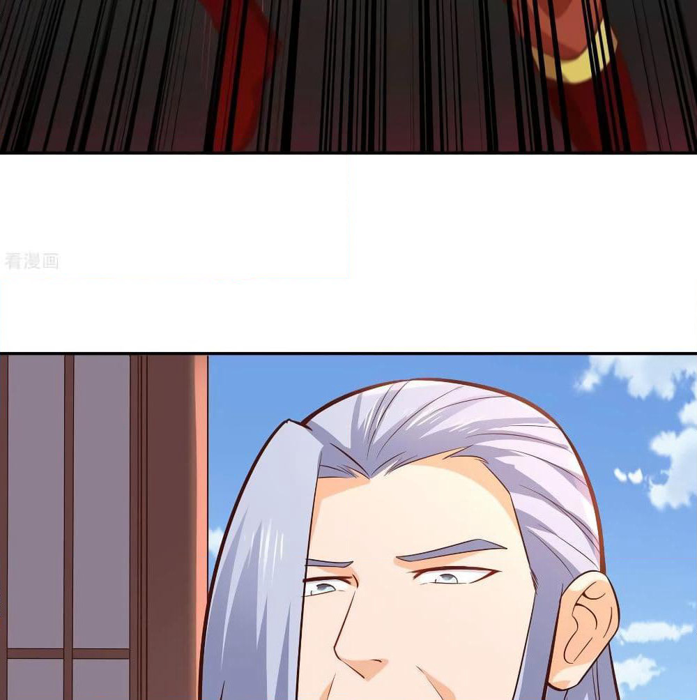 Wu Ling (Martial Spirit) Sword Master page 7