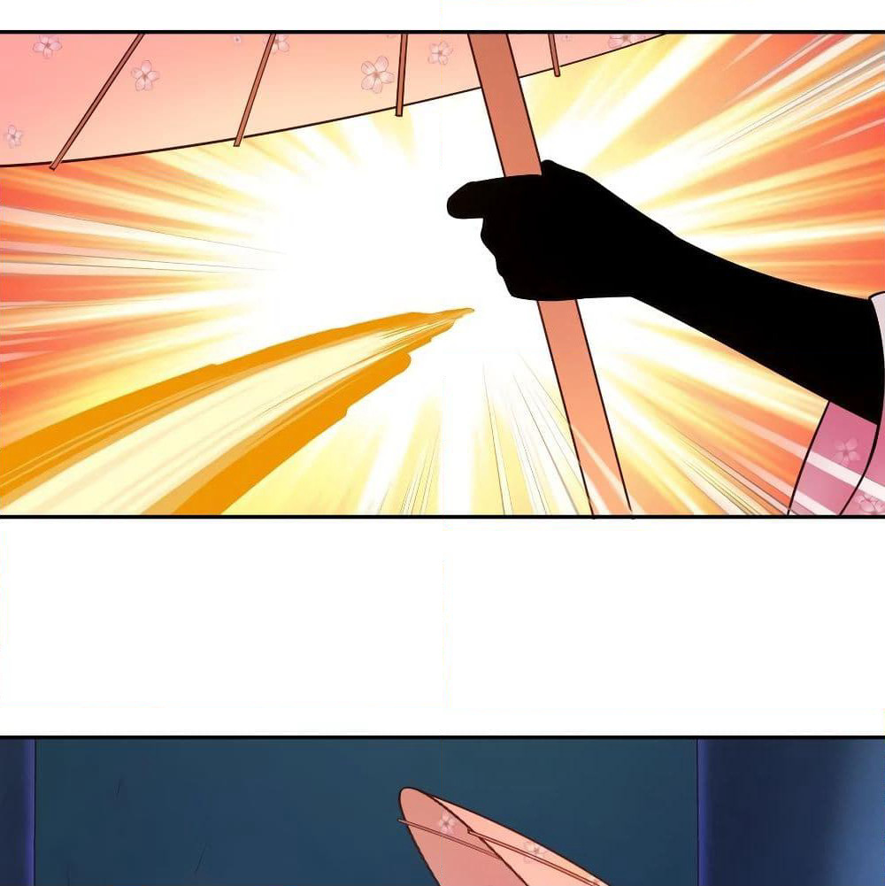 Wu Ling (Martial Spirit) Sword Master page 48