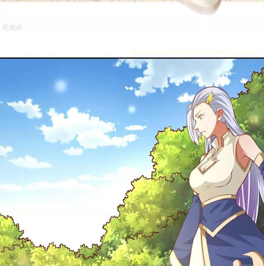 Wu Ling (Martial Spirit) Sword Master page 29