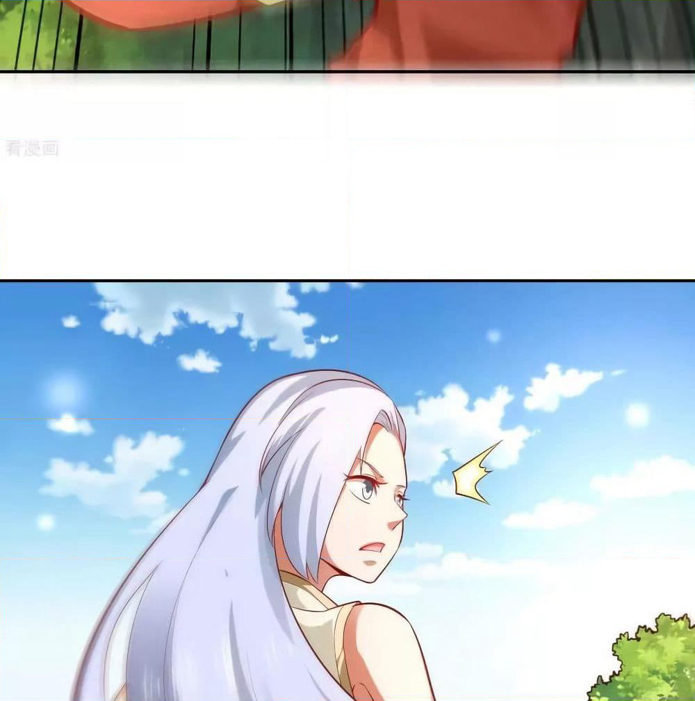 Wu Ling (Martial Spirit) Sword Master page 38
