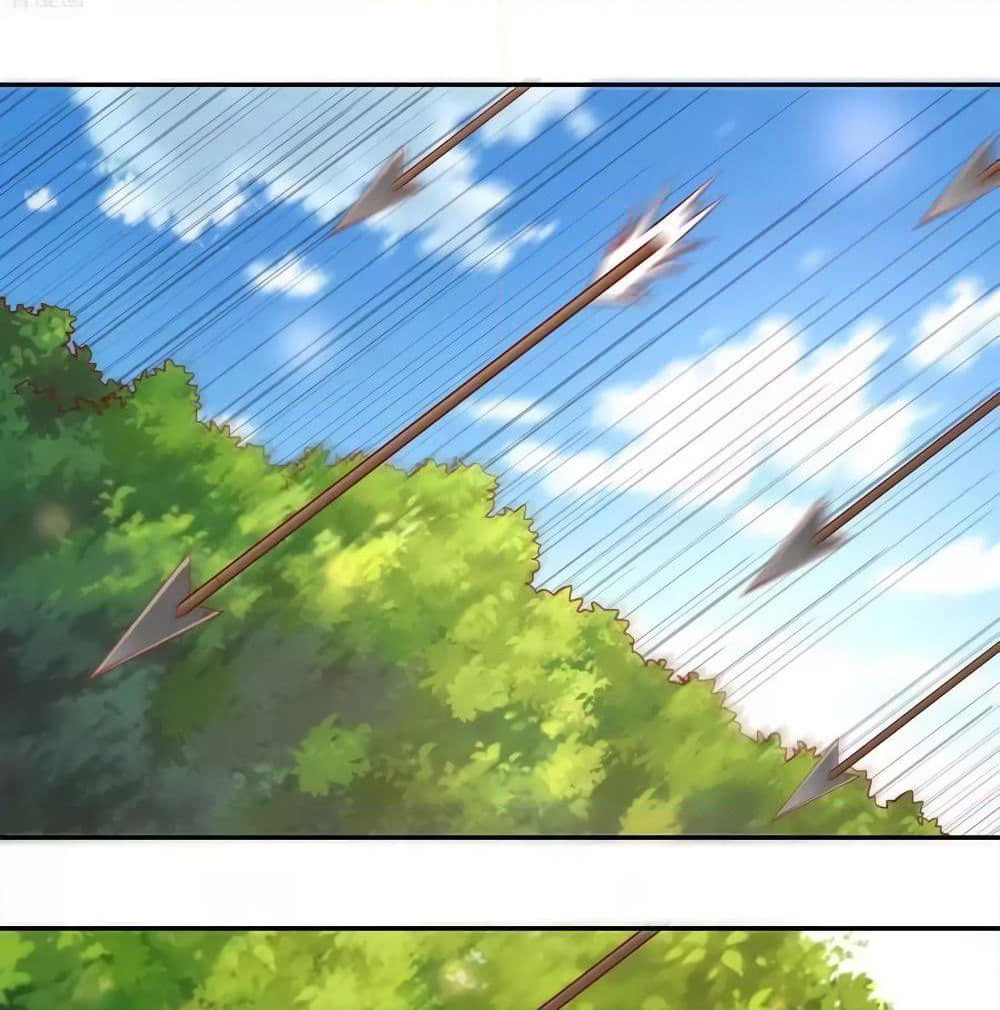 Wu Ling (Martial Spirit) Sword Master page 16