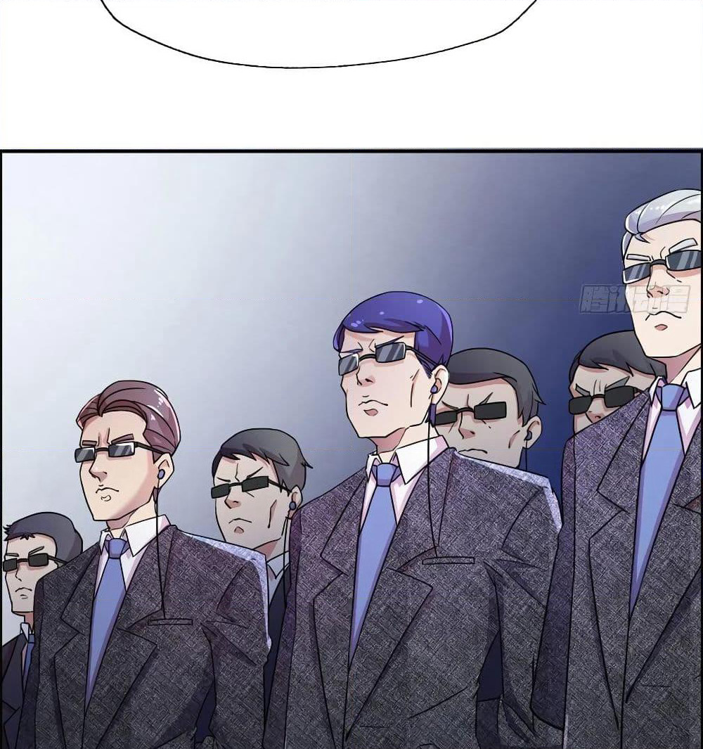 Wu Ni Shan He page 45