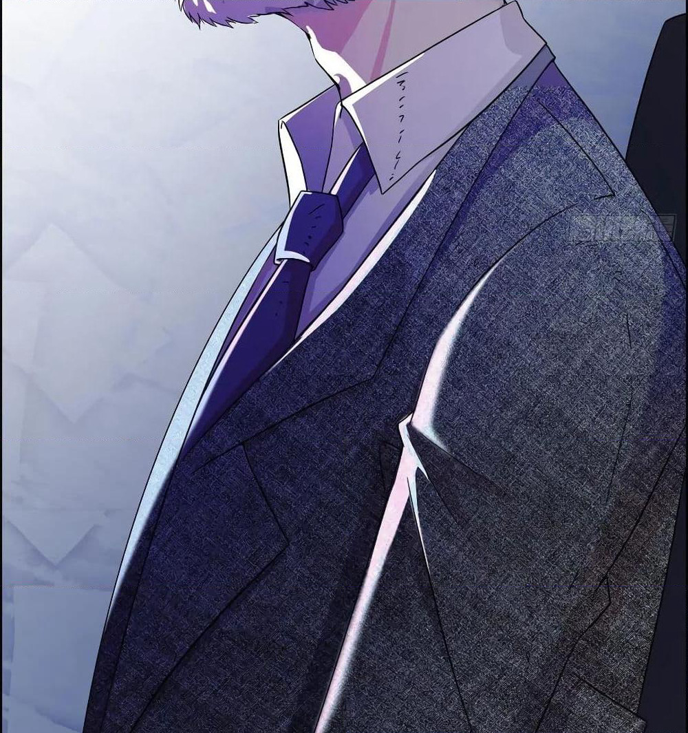 Wu Ni Shan He page 47