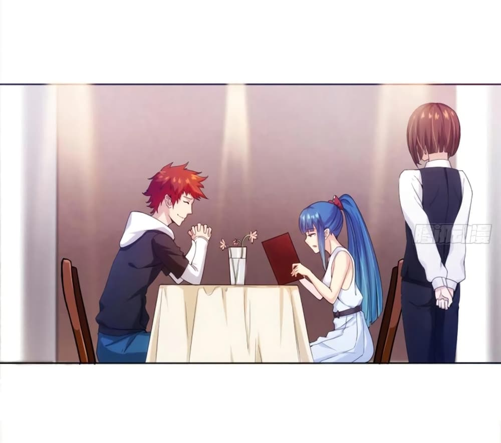 Wu Ni Shan He page 22