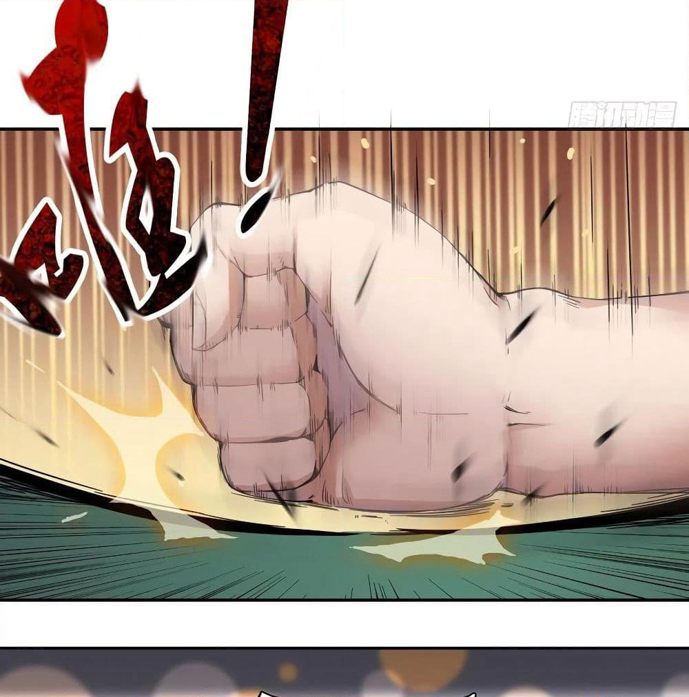 Wu Ni Shan He page 4