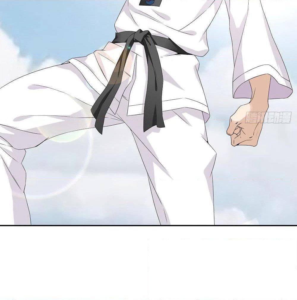 Wu Ni Shan He page 40
