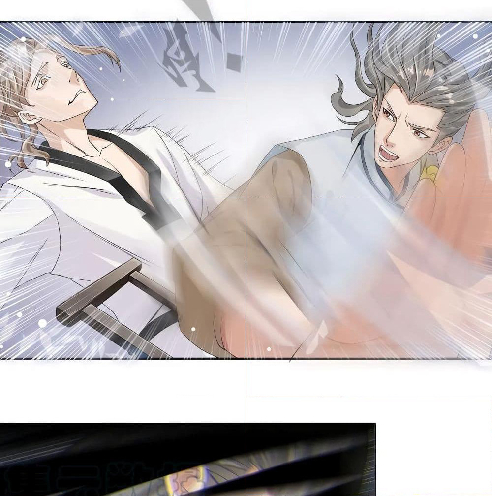 Wu Ni Shan He page 47