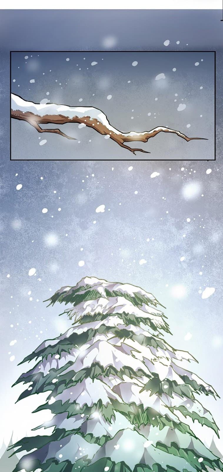 WuDao Du Zun page 3